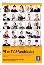aftenbladet_del3-20090130_000_00_00_034.pdf