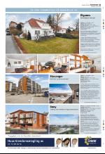 aftenbladet_del3-20090130_000_00_00_035.pdf