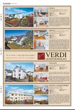 aftenbladet_del3-20090130_000_00_00_036.pdf