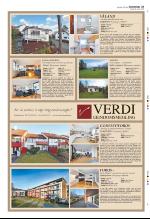 aftenbladet_del3-20090130_000_00_00_037.pdf