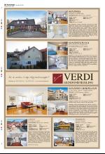 aftenbladet_del3-20090130_000_00_00_038.pdf