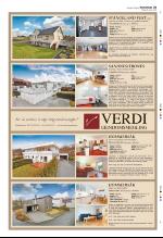 aftenbladet_del3-20090130_000_00_00_039.pdf