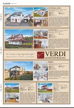 aftenbladet_del3-20090130_000_00_00_040.pdf