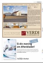 aftenbladet_del3-20090130_000_00_00_041.pdf