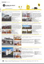 aftenbladet_del3-20090130_000_00_00_042.pdf