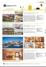 aftenbladet_del3-20090130_000_00_00_043.pdf