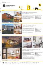 aftenbladet_del3-20090130_000_00_00_044.pdf