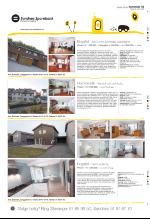 aftenbladet_del3-20090130_000_00_00_045.pdf