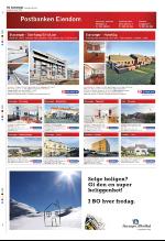 aftenbladet_del3-20090130_000_00_00_046.pdf