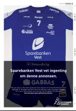 aftenbladet_del3-20090130_000_00_00_047.pdf