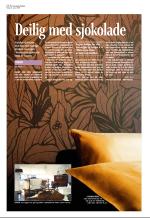 aftenbladet_del3-20090130_000_00_00_048.pdf