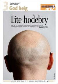 aftenbladet_del3-20090131_000_00_00.pdf