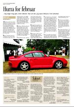 aftenbladet_del3-20090131_000_00_00_002.pdf