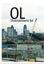 aftenbladet_del3-20090131_000_00_00_004.pdf