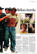 aftenbladet_del3-20090131_000_00_00_009.pdf