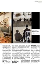 aftenbladet_del3-20090131_000_00_00_011.pdf