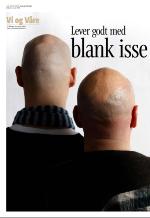 aftenbladet_del3-20090131_000_00_00_012.pdf