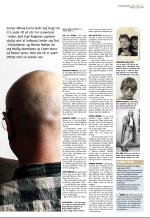 aftenbladet_del3-20090131_000_00_00_013.pdf