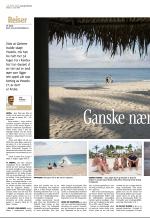 aftenbladet_del3-20090131_000_00_00_014.pdf