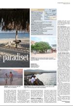 aftenbladet_del3-20090131_000_00_00_015.pdf