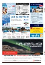 aftenbladet_del3-20090131_000_00_00_019.pdf