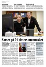 aftenbladet_del3-20090204_000_00_00_002.pdf