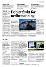 aftenbladet_del3-20090204_000_00_00_003.pdf