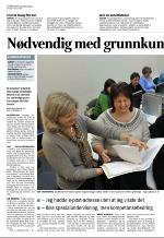 aftenbladet_del3-20090204_000_00_00_004.pdf