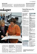aftenbladet_del3-20090204_000_00_00_005.pdf