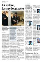 aftenbladet_del3-20090204_000_00_00_006.pdf