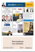 aftenbladet_del3-20090204_000_00_00_007.pdf