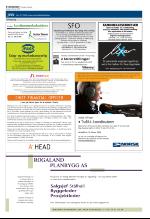 aftenbladet_del3-20090204_000_00_00_008.pdf