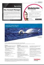 aftenbladet_del3-20090204_000_00_00_009.pdf