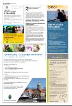 aftenbladet_del3-20090204_000_00_00_010.pdf