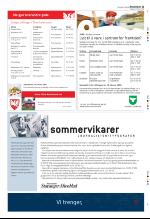 aftenbladet_del3-20090204_000_00_00_011.pdf