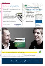 aftenbladet_del3-20090204_000_00_00_012.pdf