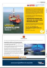 aftenbladet_del3-20090204_000_00_00_013.pdf