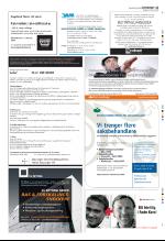 aftenbladet_del3-20090204_000_00_00_015.pdf