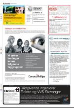 aftenbladet_del3-20090204_000_00_00_016.pdf