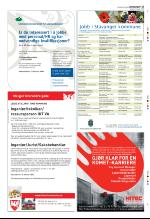 aftenbladet_del3-20090204_000_00_00_017.pdf