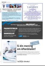 aftenbladet_del3-20090204_000_00_00_018.pdf