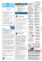 aftenbladet_del3-20090204_000_00_00_019.pdf