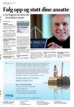 aftenbladet_del3-20090204_000_00_00_020.pdf