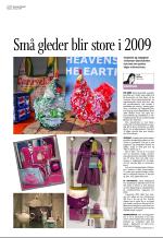 aftenbladet_del3-20090206_000_00_00_002.pdf