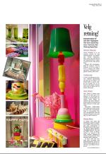 aftenbladet_del3-20090206_000_00_00_003.pdf