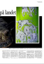 aftenbladet_del3-20090206_000_00_00_005.pdf