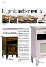 aftenbladet_del3-20090206_000_00_00_006.pdf