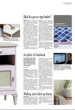 aftenbladet_del3-20090206_000_00_00_007.pdf