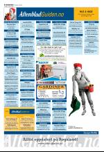 aftenbladet_del3-20090206_000_00_00_008.pdf