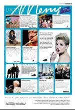 aftenbladet_del3-20090206_000_00_00_009.pdf